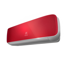 Серия Premium RED Free Match DC Inverter