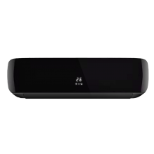 Серия BLACK CRYSTAL DC Inverter