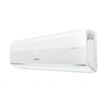 Серия AIR SENSATION SUPERIOR DC Inverter
