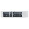 HISENSE Инверторные сплит-системы серии ZOOM DC Inverter AS-07UR4RYRKB00