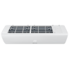HISENSE Инверторные сплит-системы серии ZOOM DC Inverter 2023 AS-09UW4RYRKB05