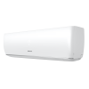 HISENSE Инверторные сплит-системы серии EXPERT PRO DC INVERTER AS-10UR4SYDTV