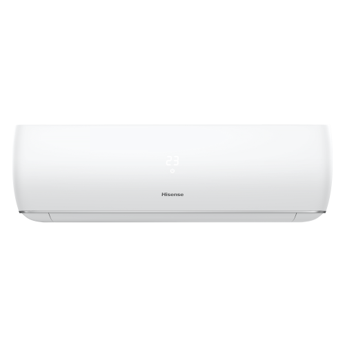 HISENSE Инверторные сплит-системы серии EXPERT PRO DC INVERTER AS-10UR4SYDTV