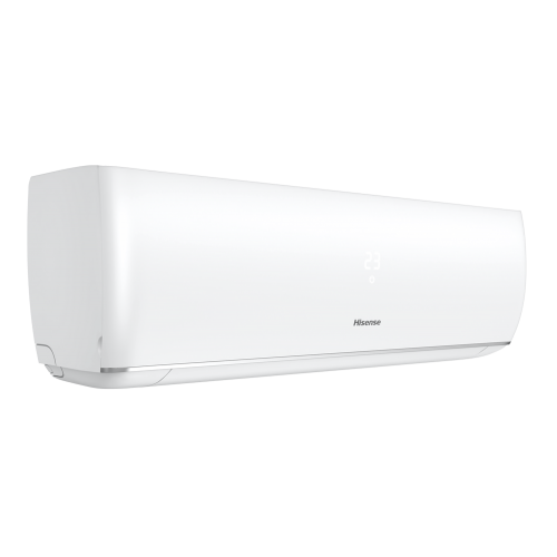 HISENSE Инверторные сплит-системы серии EXPERT PRO DC INVERTER AS-10UR4SYDTV
