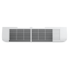 HISENSE Инверторные сплит-системы серии EXPERT PRO DC INVERTER AS-10UR4SYDTV