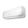 HISENSE Инверторные сплит-системы серии Premium DESIGN Super DC Inverter (R32) AS-10UW4RVETG00