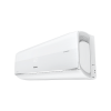 HISENSE Инверторные сплит-системы серии AIR SENSATION SUPERIOR DC INVERTER AS-10UW4RXVQF00