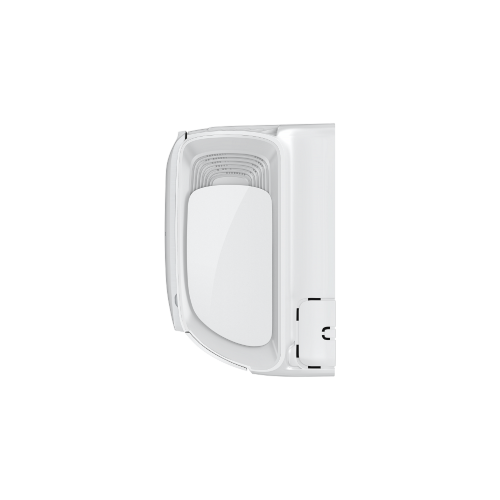 HISENSE Инверторные сплит-системы серии AIR SENSATION SUPERIOR DC INVERTER AS-10UW4RXVQF00