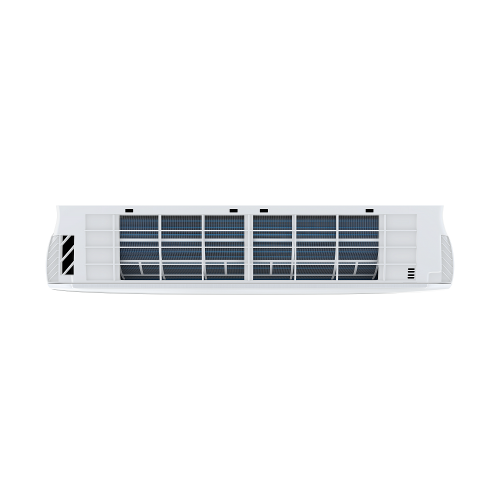 HISENSE Инверторные сплит-системы серии AIR SENSATION SUPERIOR DC INVERTER AS-10UW4RXVQF00