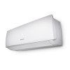 HISENSE Инверторные сплит-системы серии SMART DC Inverter (R32) AS-11UW4RYDDB02