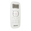HISENSE Инверторные сплит-системы серии SMART DC Inverter (R32) AS-11UW4RYDDB02