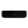 HISENSE Инверторные сплит-системы серии BLACK CRYSTAL DC Inverter AS-11UW4RYDTG02B
