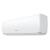 HISENSE Инверторные сплит-системы серии EXPERT PRO DC INVERTER AS-13UR4SYDTV