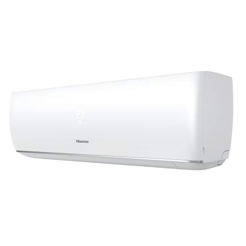 HISENSE Инверторные сплит-системы серии EXPERT PRO DC INVERTER AS-13UR4SYDTV