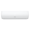 HISENSE Инверторные сплит-системы серии EXPERT PRO DC INVERTER AS-13UR4SYDTV