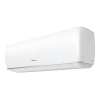 HISENSE Инверторные сплит-системы серии EXPERT PRO DC INVERTER AS-13UR4SYDTV