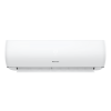 HISENSE Инверторные сплит-системы серии EXPERT PRO DC INVERTER AS-13UR4SYDTV