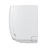 HISENSE Инверторные сплит-системы серии EXPERT PRO DC INVERTER AS-13UR4SYDTV