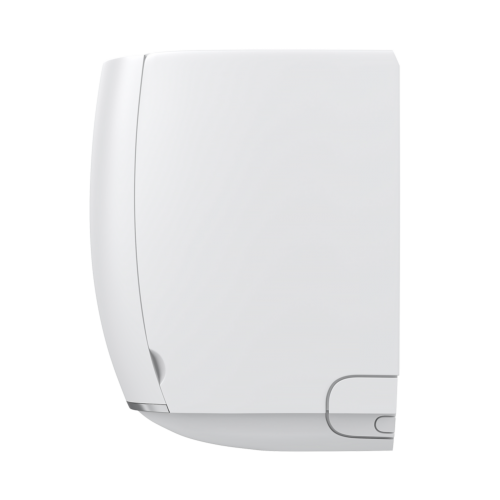 HISENSE Инверторные сплит-системы серии EXPERT PRO DC INVERTER AS-13UR4SYDTV