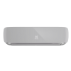HISENSE Инверторные сплит-системы серии SILVER CRYSTAL SUPER DC Inverter (R32) AS-13UW4RVETG01(S)
