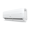 HISENSE Инверторные сплит-системы серии AIR SENSATION SUPERIOR DC INVERTER AS-13UW4RXVQF00