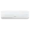 HISENSE Инверторные сплит-системы серии AIR SENSATION SUPERIOR DC INVERTER AS-13UW4RXVQF00