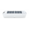 HISENSE Инверторные сплит-системы серии AIR SENSATION SUPERIOR DC INVERTER AS-13UW4RXVQF00
