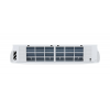 HISENSE Инверторные сплит-системы серии AIR SENSATION SUPERIOR DC INVERTER AS-13UW4RXVQF00