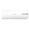 HISENSE Классические сплит-системы серии BASIC A (R32) AS-18HR4RMADL01