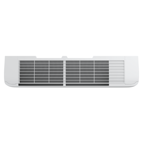 HISENSE Инверторные cплит-системы серии EXPERT PRO SUPER DC Inverter R32 AS-24UW4RBBTV00