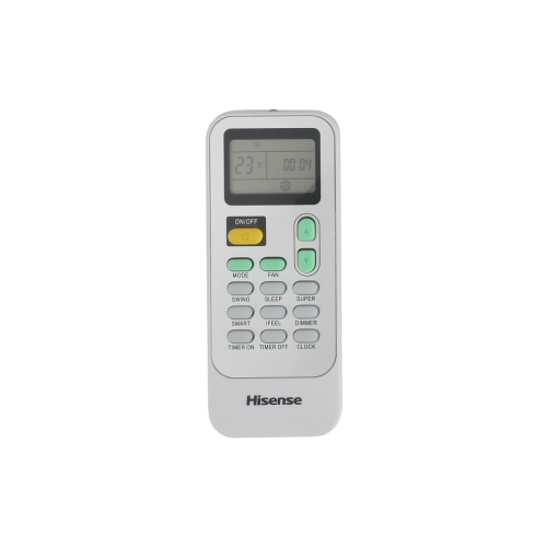 HISENSE Мобильные кондиционеры cерии V AP-07CR4GКVSOO