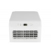 HISENSE Мобильные кондиционеры cерии V AP-07CR4GКVSOO