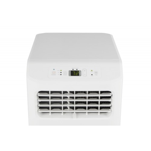 HISENSE Мобильные кондиционеры cерии V AP-07CR4GКVSOO