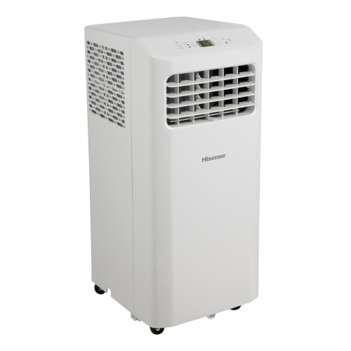 HISENSE Мобильные кондиционеры cерии V AP-07CR4GКVSOO