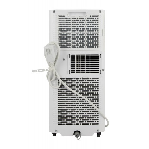 HISENSE Мобильные кондиционеры cерии V AP-07CR4GКVSOO