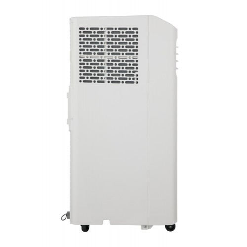 HISENSE Мобильные кондиционеры cерии V AP-07CR4GКVSOO