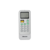 HISENSE Мобильные кондиционеры cерии V AP-09CR4GКVSOO