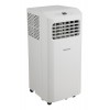 HISENSE Мобильные кондиционеры cерии V AP-09CR4GКVSOO
