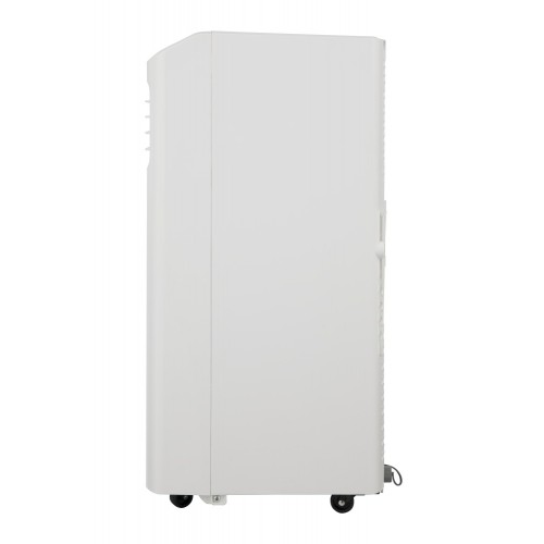 HISENSE Мобильные кондиционеры cерии V AP-09CR4GКVSOO