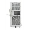 HISENSE Мобильные кондиционеры cерии V AP-09CR4GКVSOO