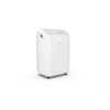 HISENSE Мобильные кондиционеры cерии Q AP-12CW4GLQS00