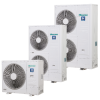 HISENSE Наружные блоки HI-SMART Mini - VRF система  серия H AVW-43HJFH