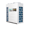 HISENSE Наружные блоки  HI-FLEXI Высокоэнергоэффективная серия SXA AVWT-136HKFSXA