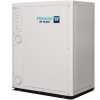 HISENSE Наружные блоки HI-FLEXI Серия с рекуперацией тепла W HEAT RECOVERY AVWT-154FKFSA