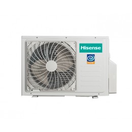 Наружные блоки серии FREE Match LP DC Inverter (R32) AMW3-18U4RJA LP