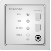 HISENSE ИК-приёмник HYRE-V02H
