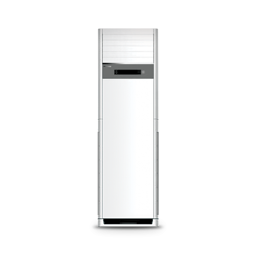 HISENSE Сплит-системы колонного типа серии  HEAVY CLASSIC AUF-60ER6SM