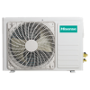 HISENSE Универсальный наружный блок AUW-24H4SF