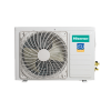HISENSE Универсальные внешние блоки HEAVY DC Inverter AUW-24U4SF1