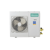 HISENSE Универсальные внешние блоки HEAVY DC Inverter AUW-48U6SP1